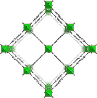 DUT-8(Ni)