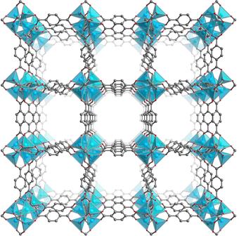 MOF-5