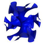 KIT-6