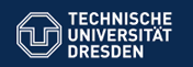 TU Dresden