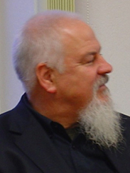 Prof. Michael Mertig